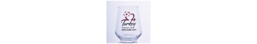 Cam Ürünleri