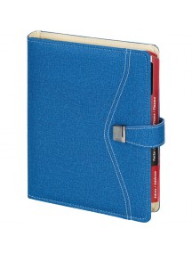 Altunizade Organizer Ajanda