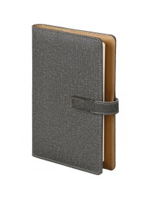 Burgaz Kılıflı Defter