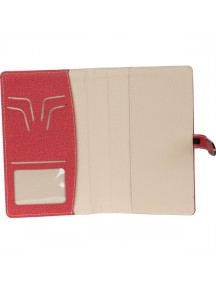 Burgaz Kılıflı Defter
