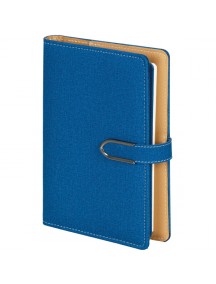Burgaz Kılıflı Defter