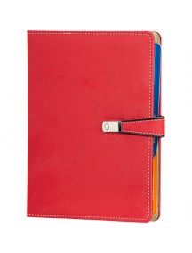 Nişantaşı Organizer Ajanda