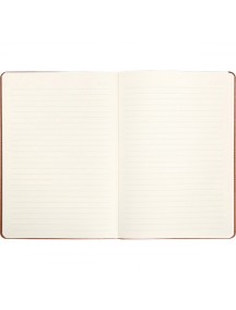 Silivri Kılıflı Defter