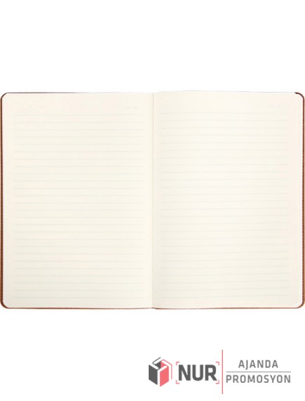 Silivri Kılıflı Defter