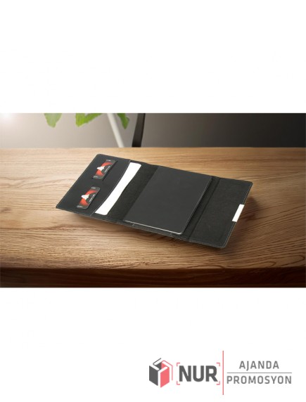 Silivri Kılıflı Defter