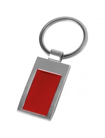 AN-0225 Tek Yön Anahtarlık