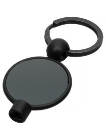 AN-3840 Tek Yön Anahtarlık