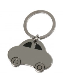 AN-5386 Çift Yön Anahtarlık
