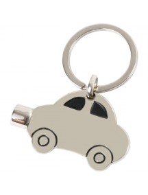 AN-5485 Çift Yön Anahtarlık