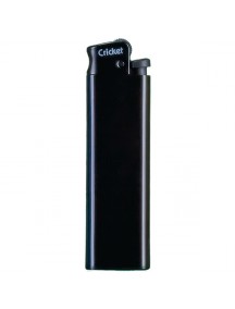 CKM-01 Cricket Taşlı Çakmak