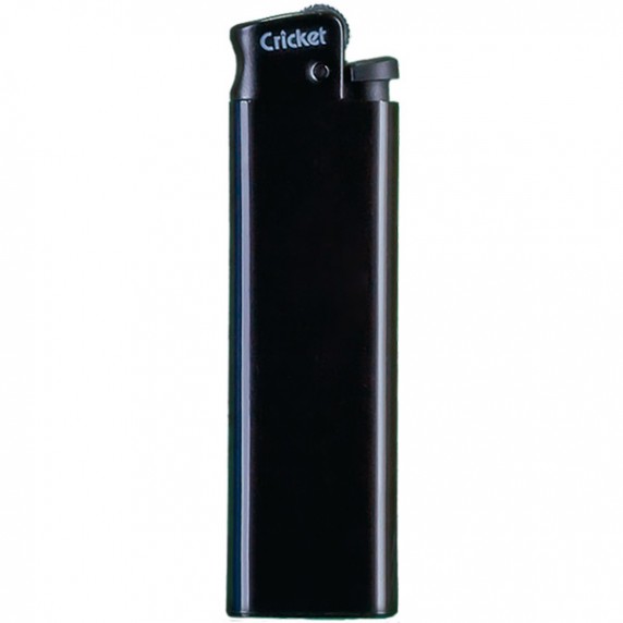 CKM-01 Cricket Taşlı Çakmak