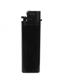 CKM-03 Çakmak