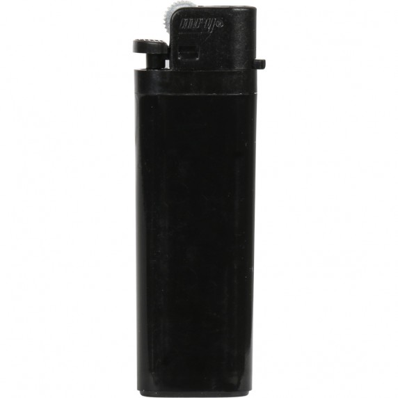 CKM-03 Çakmak