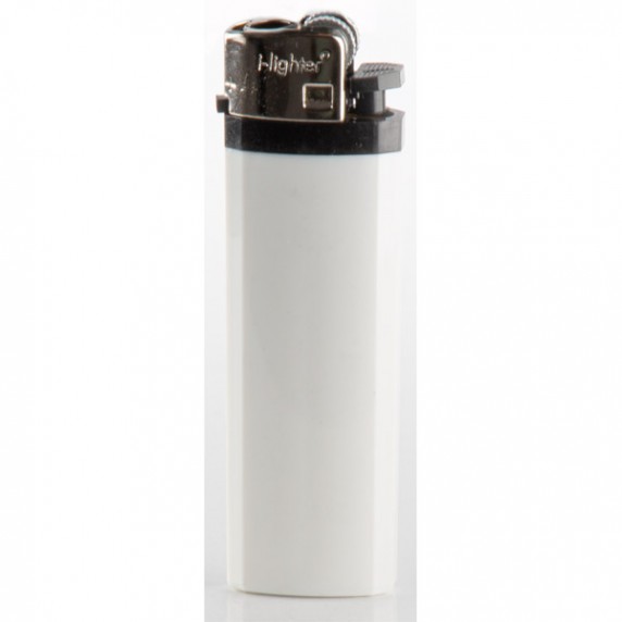 CKM-05 i-Lighter Çakmak