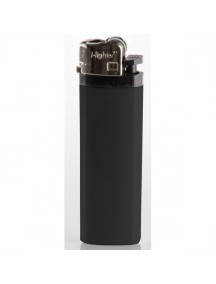 CKM-05 i-Lighter Çakmak