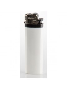 CKM-07  i-Lighter Çakmak