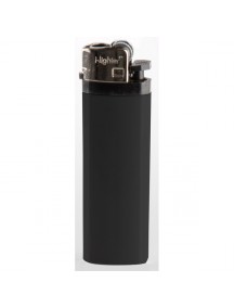 CKM-07  i-Lighter Çakmak