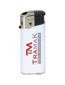 CKM-11 Koko Çakmak