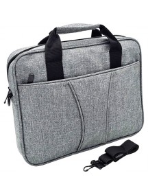 PC-6007 Laptop Çantası