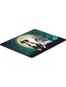 D-082 Nova Taban Mousepad