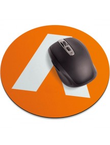 D-082 Nova Taban Mousepad