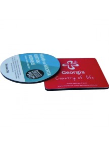 D-084 Nova Taban Bardakaltı