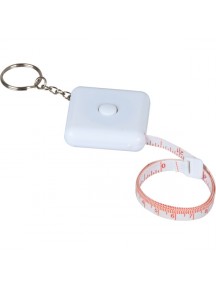 MT-10 Metre