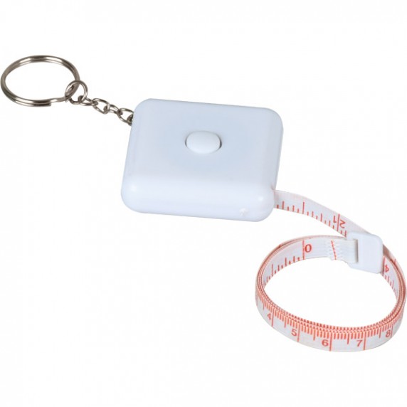 MT-10 Metre