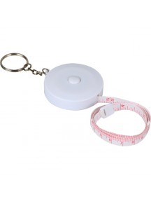 MT-10 Metre