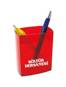 PT-6200 Kalemlik