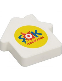 1660 Ev Açacaklı Magnet
