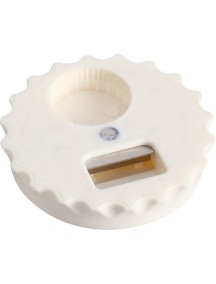 1670 Yuvarlak Açacaklı Magnet