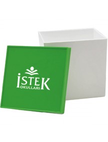 CK-2035 Kapaklı Bitki Dikim Seti