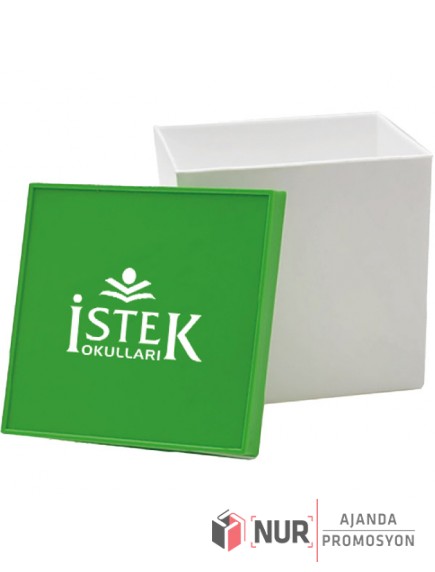 CK-2035 Kapaklı Bitki Dikim Seti