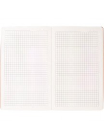 GD-040 Dikişli Defter