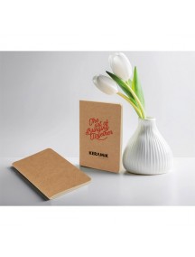 GD-040 Dikişli Defter
