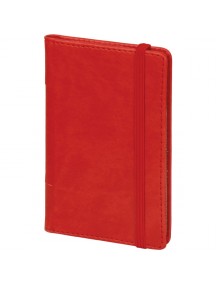 PT-006 Yapışkanlı Notluk