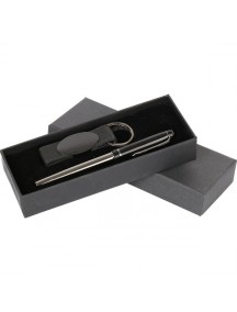 0510-200 Hediyelik Set