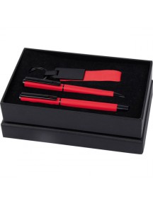 0510-220 Hediyelik Set
