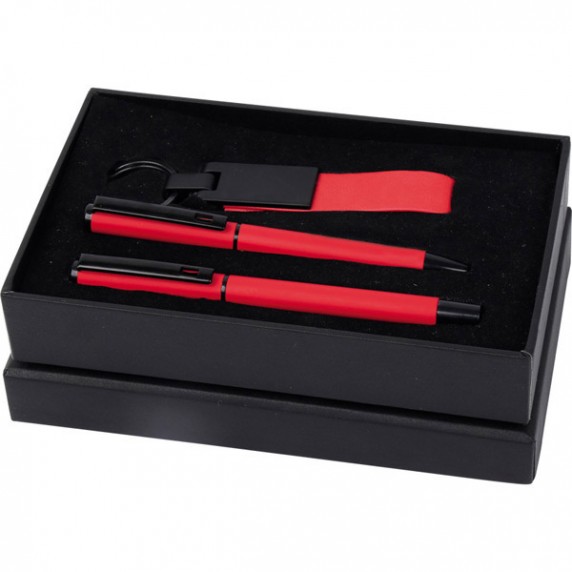 0510-220 Hediyelik Set