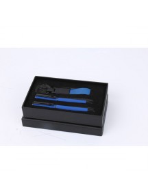 0510-220 Hediyelik Set