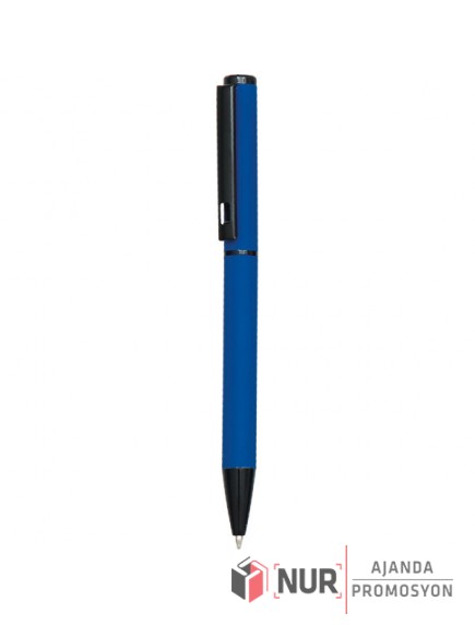 0510-220 Hediyelik Set