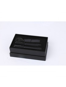 0510-220 Hediyelik Set