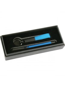 0510-240 Hediyelik Set