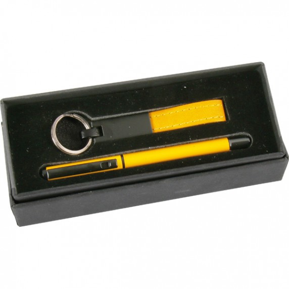 0510-240 Hediyelik Set