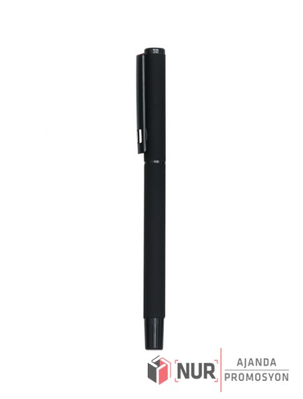 0510-240 Hediyelik Set