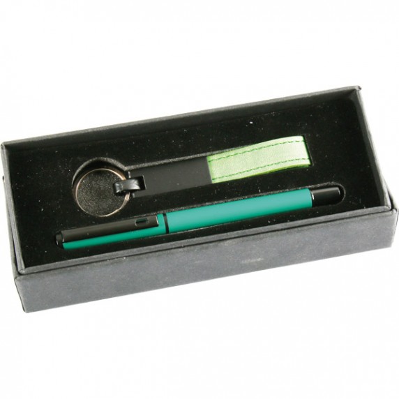 0510-240 Hediyelik Set