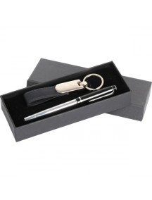 0510-250 Hediyelik Set