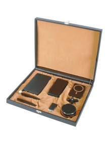Abant Hediyelik Set