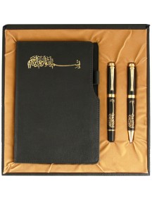 Altındağ Hediyelik Set
